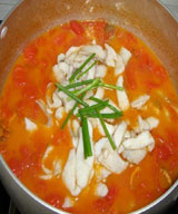 ������Ƭ��������