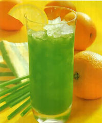 �ۺ��߹�֭������