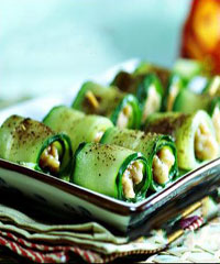 ��˿�Ͼ�������