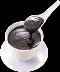 ����֥���������