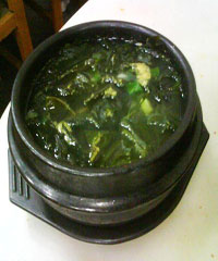 ����������������