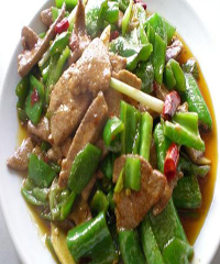 �б����ε�����