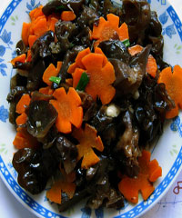 ���ܲ���ľ��������