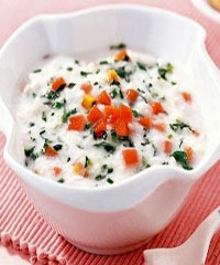 ���ܲ�����������