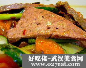 �ƹϳ����ε�����