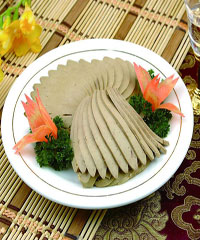 ��ˮѼ�ε�����