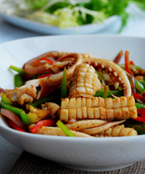 ���������������