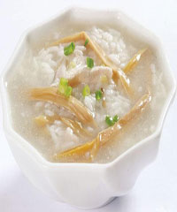 �ƻ������������