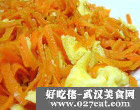 ���ܲ�������������