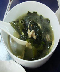 �����Ӻ�����������