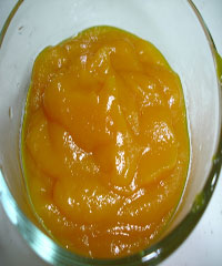 ��â����������