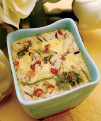 ���μ�����������