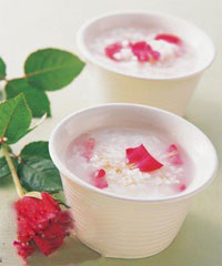 ����õ������������