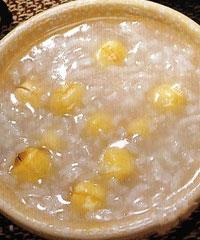 ��������Ŵ���������