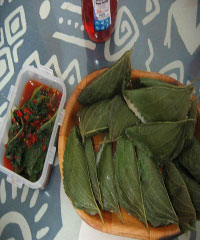 ��������Ҷ������