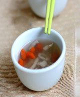 ���������������