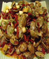 �������������