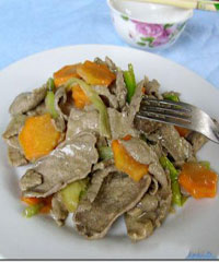 ���ܲ������ε�����