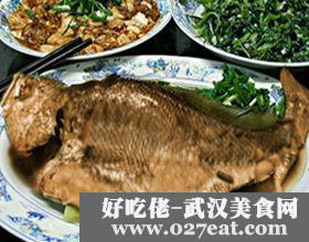 ����Ƭ�������