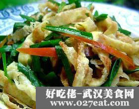 ��˿�²˵�����