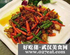 �ཷ����������