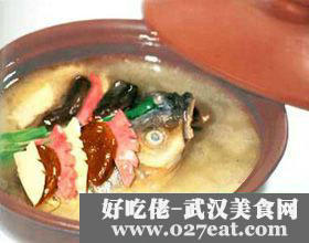 ����ͷɳ��������