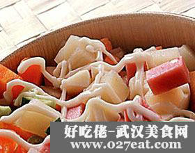 ����ɳ��������