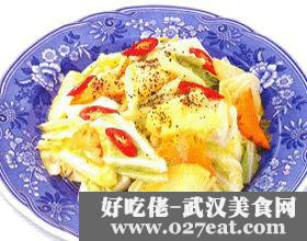 �����ݲ˵�����