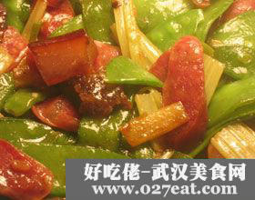 �ʴ���������������