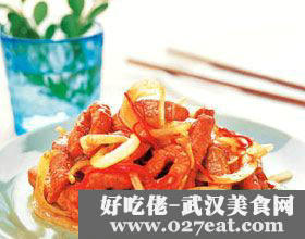 ��г�ţ�������