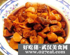 ����ţ�������