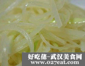 С�а�����˿������