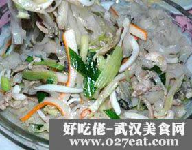 �������������