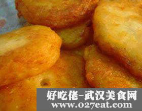 ɽ���Ǯ��������