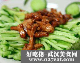 �ƹϰ���˿������