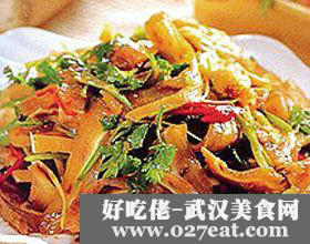 ˮĥ˿������