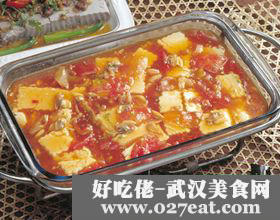 �����ն���������