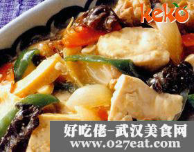 �˱�����������