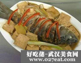 �������������