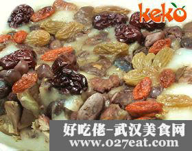 �ٹ��������