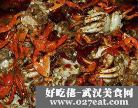 ����Ʈ��з������