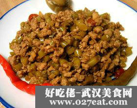 �ݲ���ĩ������