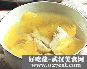 ���ܼ�Ƭ��������