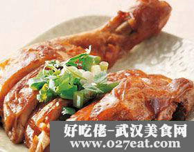 �����ּ��ȵ�����