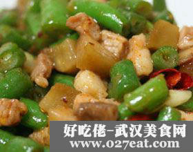 �ӽ��ļ���������