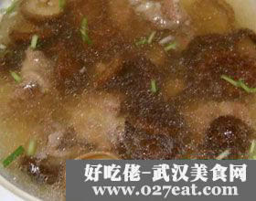 ����������������