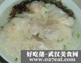 Ϻ���ɳ��⽵�����