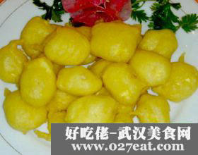 ը�ûƵ�����