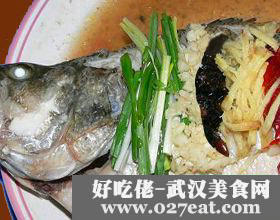 ���������������