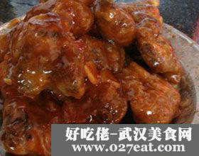 �ڽڵǸߵ�����